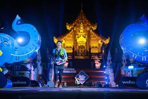 BIB: 
                            <button type="button" onclick="openModal(22653028)" class="btn btn-primary btn-sm float-right btn-popup" data-toggle="modal" data-target=".modal-high-quality">
                        <i class="fas fa-shopping-cart"></i> Add to Cart
                    </button>
                                            <button type="button" onclick="isThisMe(22653028, true)" class="btn btn-success btn-sm float-right btn-popup btn-isme hidden" data-toggle="tooltip" data-placement="bottom" title="นี่คือรูปของคุณใช่ไหม คลิกที่นี่เพื่อเอาเข้าอัลบั้ม">
                        <i class="fas fa-plus"></i> Add to album
                    </button>
                    <button type="button" onclick="isThisMe(22653028, false)" class="btn btn-warning btn-sm float-right btn-popup btn-isnotme hidden">
                        <i class="fas fa-ban"></i> Remove from album
                    </button>